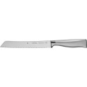 WMF bread knife 19 cm