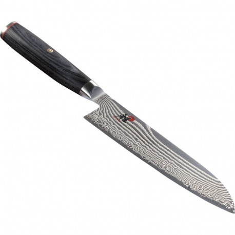 Miyabi 5000FCD santoku 18 cm