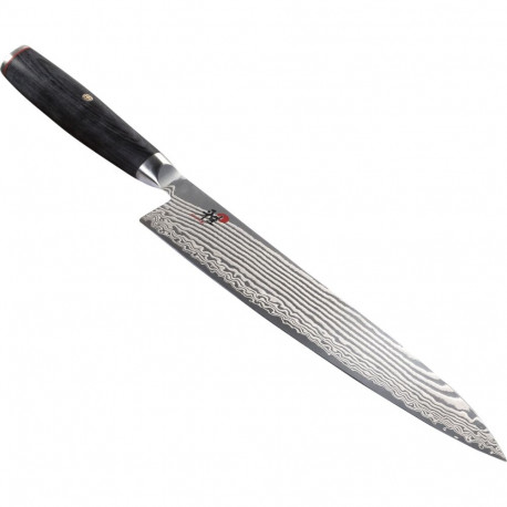 Miyabi 5000FCD gyutoh 24 cm
