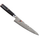 Miyabi 5000FCD shotoh 13 cm