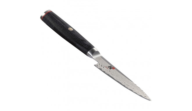 Miyabi 5000FCD Shotoh 9cm