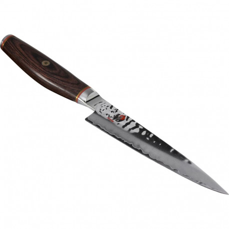 Miyabi 6000MCT Shotoh 13 cm