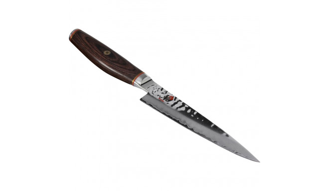 Miyabi 6000MCT Shotoh 13 cm