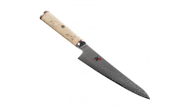 Miyabi 5000MCD Shotoh 14cm