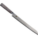 Miyabi 5000MCD 67 bread knife 24cm