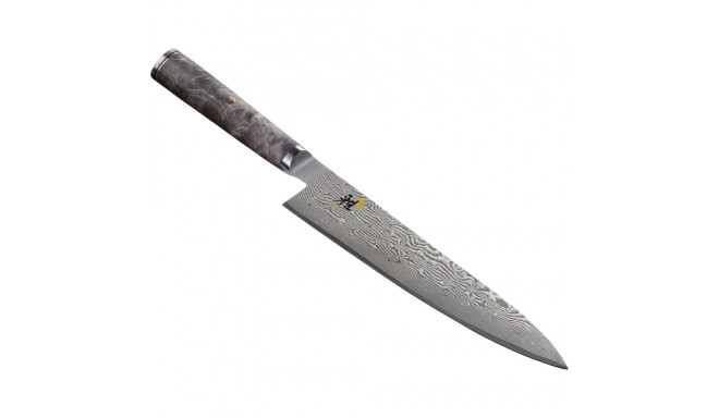 Miyabi 5000MCD 67 gyutoh 20 cm