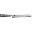 Miyabi 5000MCD 67 bread knife 24cm