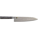 Miyabi 5000MCD 67 Gyutoh 24cm
