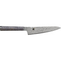 Miyabi 5000MCD 67 Shotoh 13cm