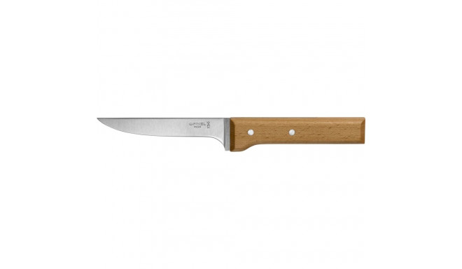 Opinel Parallele No. 122 liha- ja linnulihanuga
