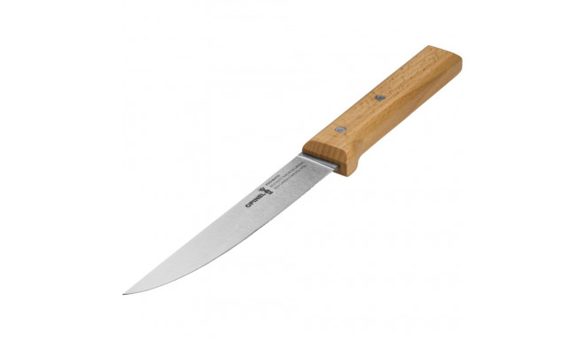 Opinel Parallele No. 120 Lõikenuga 16 cm