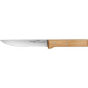 Opinel Parallele No. 120 Lõikenuga 16 cm
