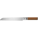 Fiskars kööginuga Norden leivanuga