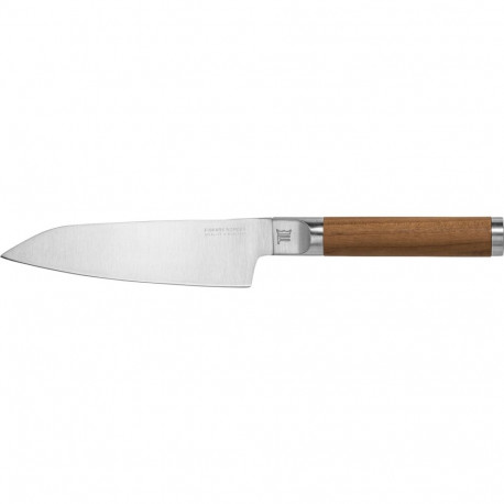 Fiskars kööginuga Norden Koka Nuga