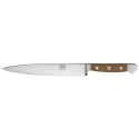 Güde Alpha singinuga 21 cm Pirnipuu