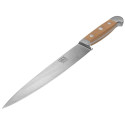 Güde Alpha singinuga 21 cm Pirnipuu
