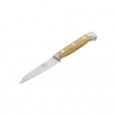 Nillkin kaitseklaas Tempered AP + PRO 3D Apple iPhone 8/7, must