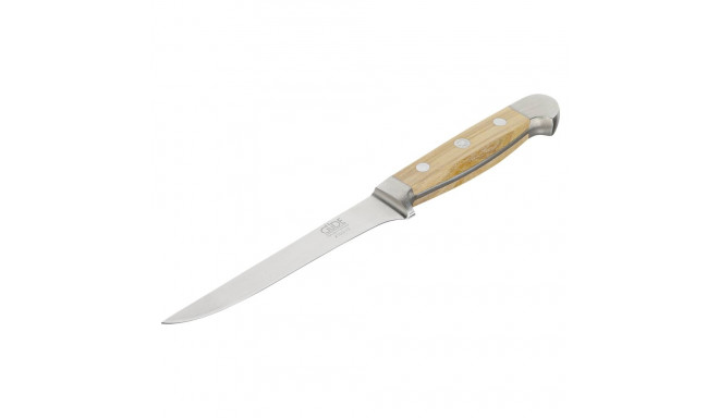 Güde Alpha konditustamisnuga painduv pirnipuu 13 cm
