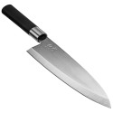 KAI Wasabi Black Deba 21,0cm