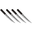 KAI Shun Classic Set steak knife -Set DM-S400