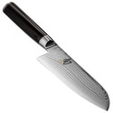 KAI Shun Classic väike Santoku nuga 14,0 cm