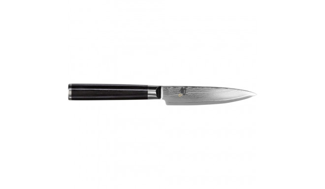 KAI Shun Classic universaalnuga, 10,0 cm