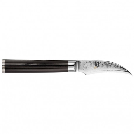 KAI Shun Classic koorimisnuga 6,0 cm