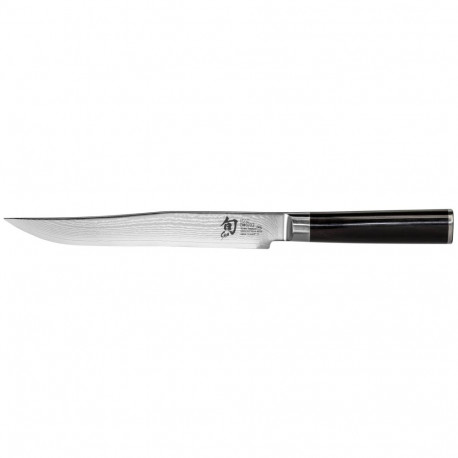 KAI Shun Classic viilutamisnuga 20,0 cm