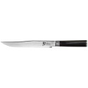 KAI Shun Classic viilutamisnuga 20,0 cm