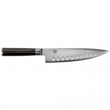 KAI Shun koka nuga laineline tera, 20 cm