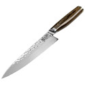 KAI Shun Premier Tim Mälzer Söögiabi Nuga, 15 cm Serratera