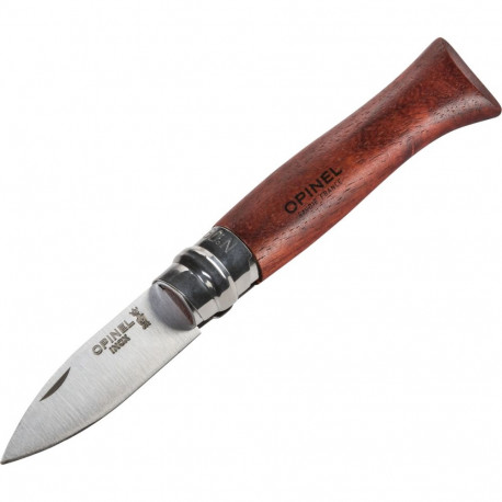 Opinel No. 09 austrite taskunuga