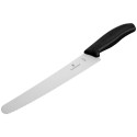 Victorinox Swiss Classic köögikomplekt 7 osa