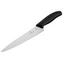 Victorinox Swiss Classic köögikomplekt 7 osa
