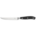 Victorinox Noaplokk 6 osaline