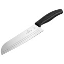 Victorinox Swiss Classic köögikomplekt 7 osa