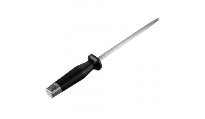 WMF Spitzenklasse terituspulk 23 cm