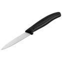 Victorinox Swiss Classic köögikomplekt 7 osa