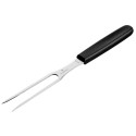 Victorinox Swiss Classic köögikomplekt 7 osa