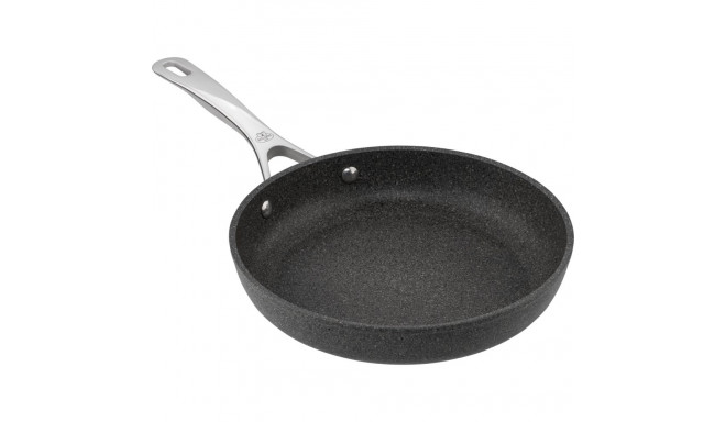 Ballarini SALINA praepann 26 cm
