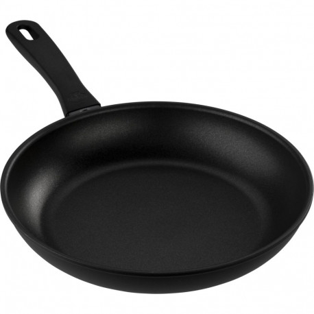 Ballarini AVOLA praepann 28 cm