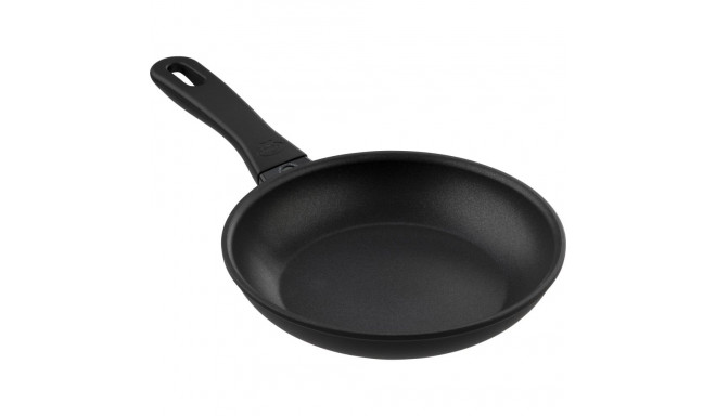 Ballarini AVOLA Frying pan 20 cm