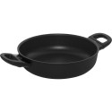 Ballarini AVOLA serveerimispann kaanega 24 cm