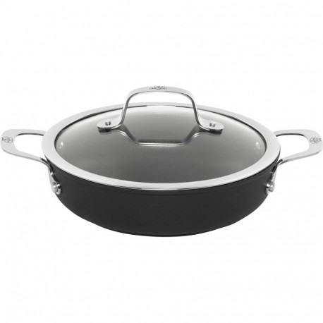 Ballarini ALBA serveerimispann 24 cm