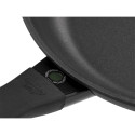 Ballarini AVOLA Frying pan 20 cm