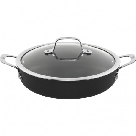 Ballarini ALBA serveerimispann 28 cm