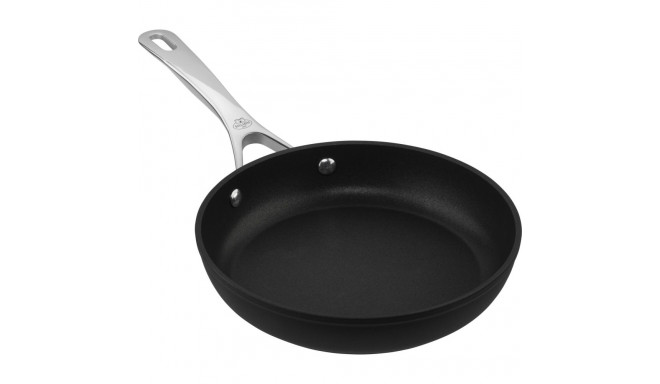 Ballarini ALBA Frying pan 24 cm