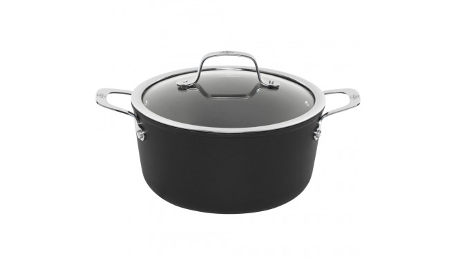 Ballarini ALBA Frying Pan     24 cm