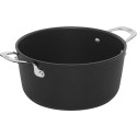 Ballarini ALBA Praepann 24 cm