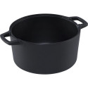 Fiskars Pott Norden Malmpott 4L